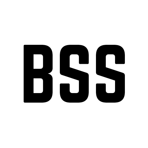 BSS-EG