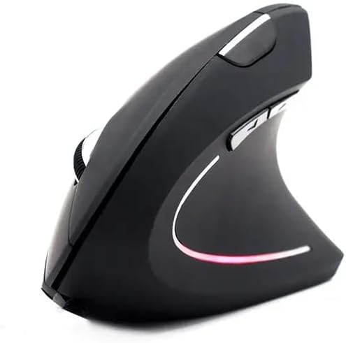 Smart Office Bundle