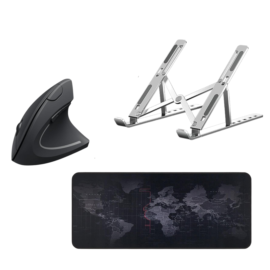 Smart Office Bundle