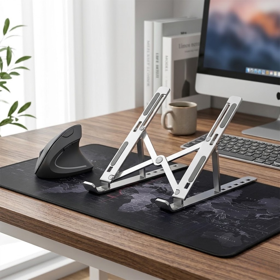 Smart Office Bundle