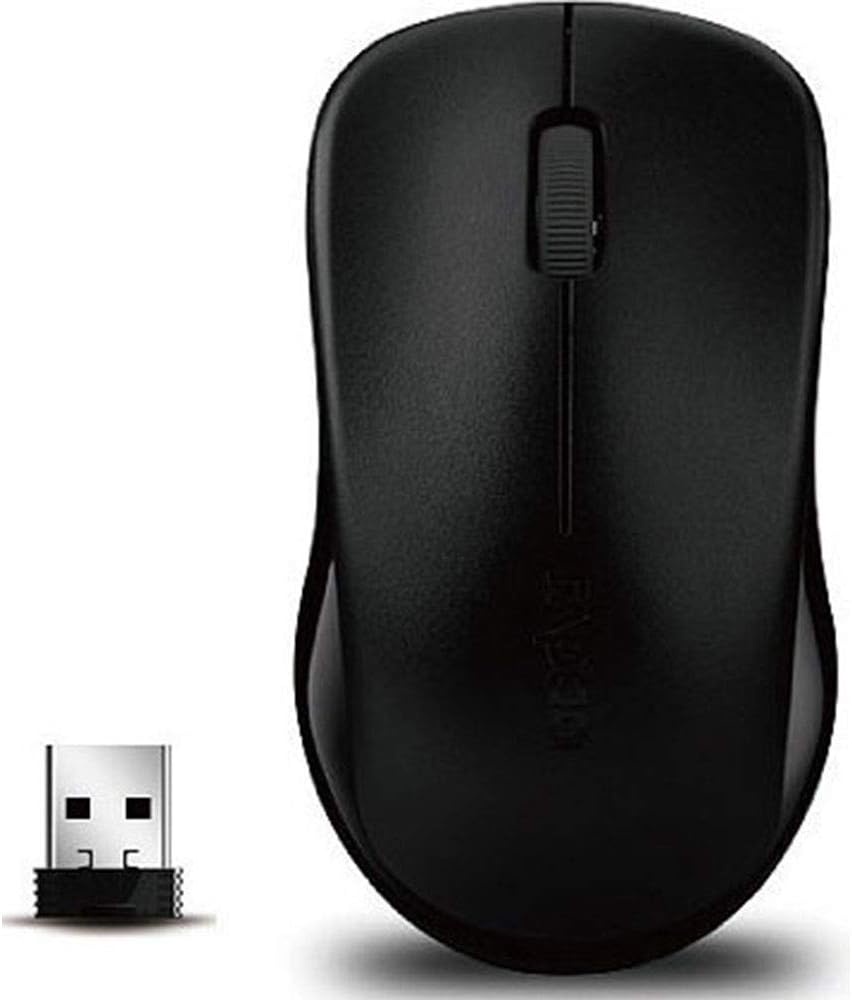 Workspace Starter Pack
