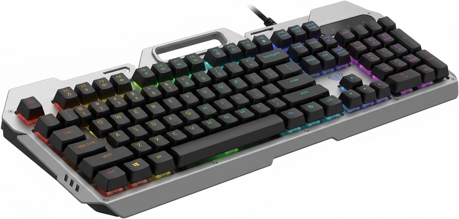  Gaming Starter Bundle
