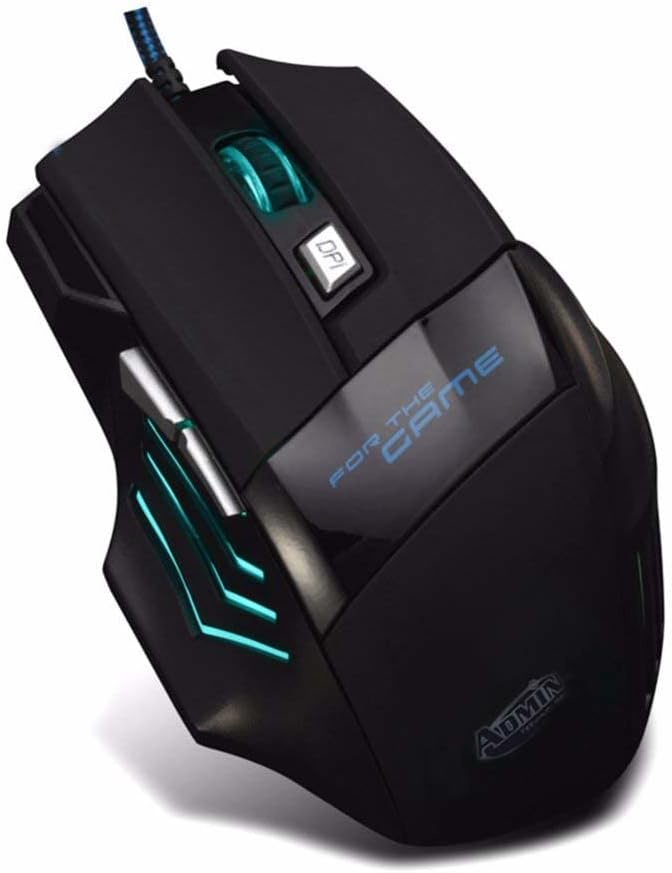  Gaming Starter Bundle