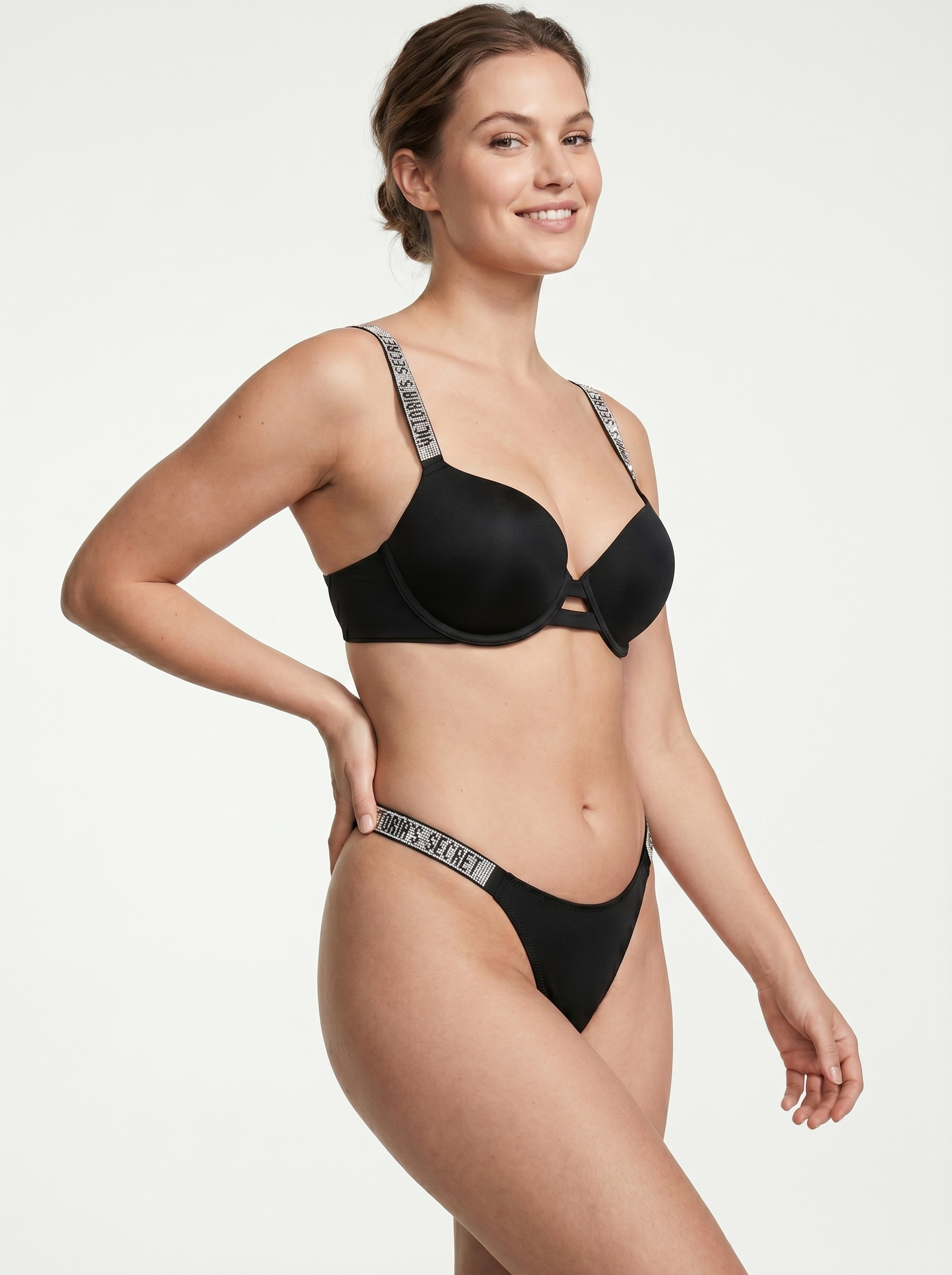 Victory Secret Set / 2