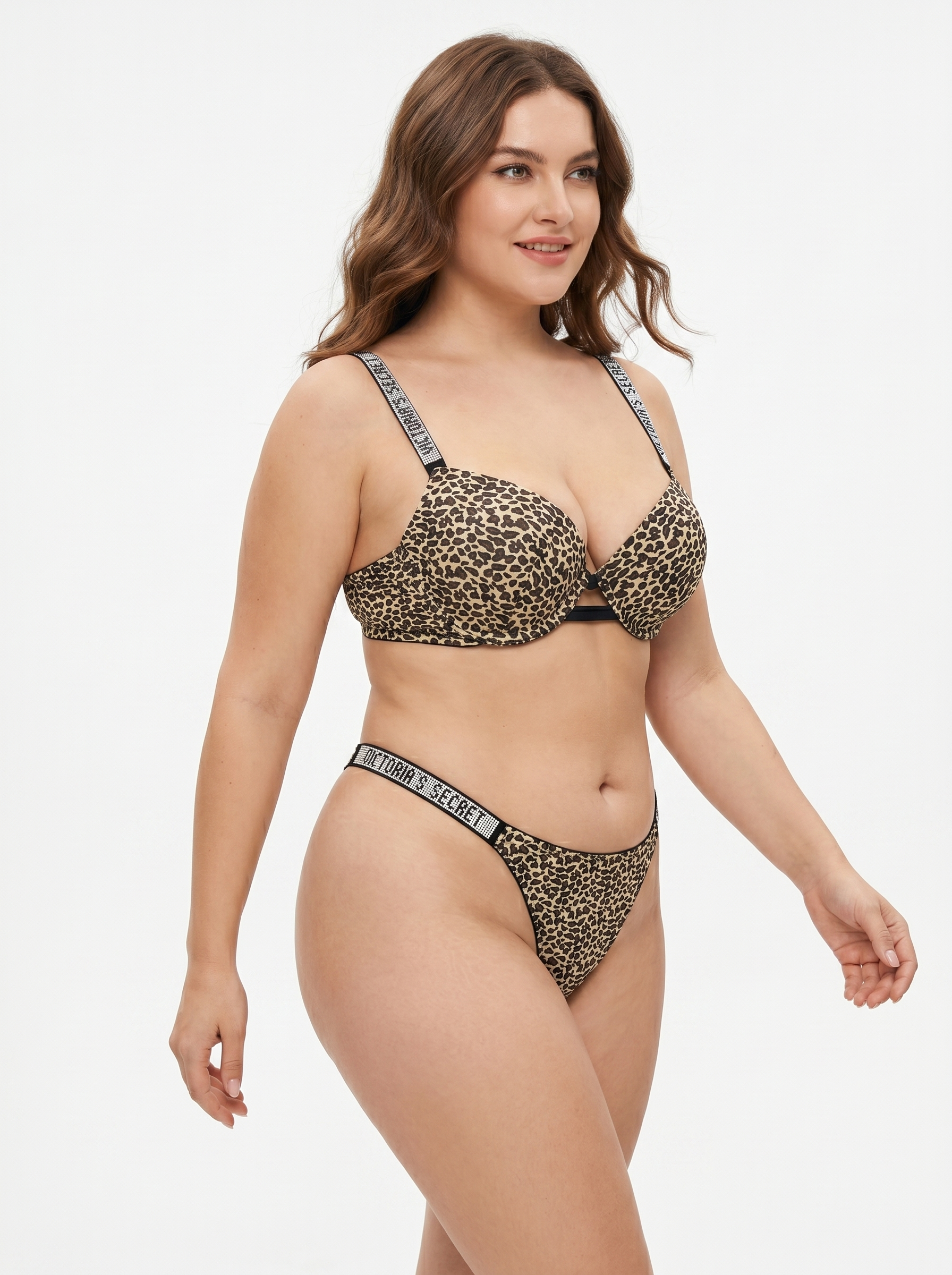 Victory Secret Set / 2