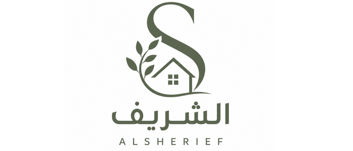 alsherief.com