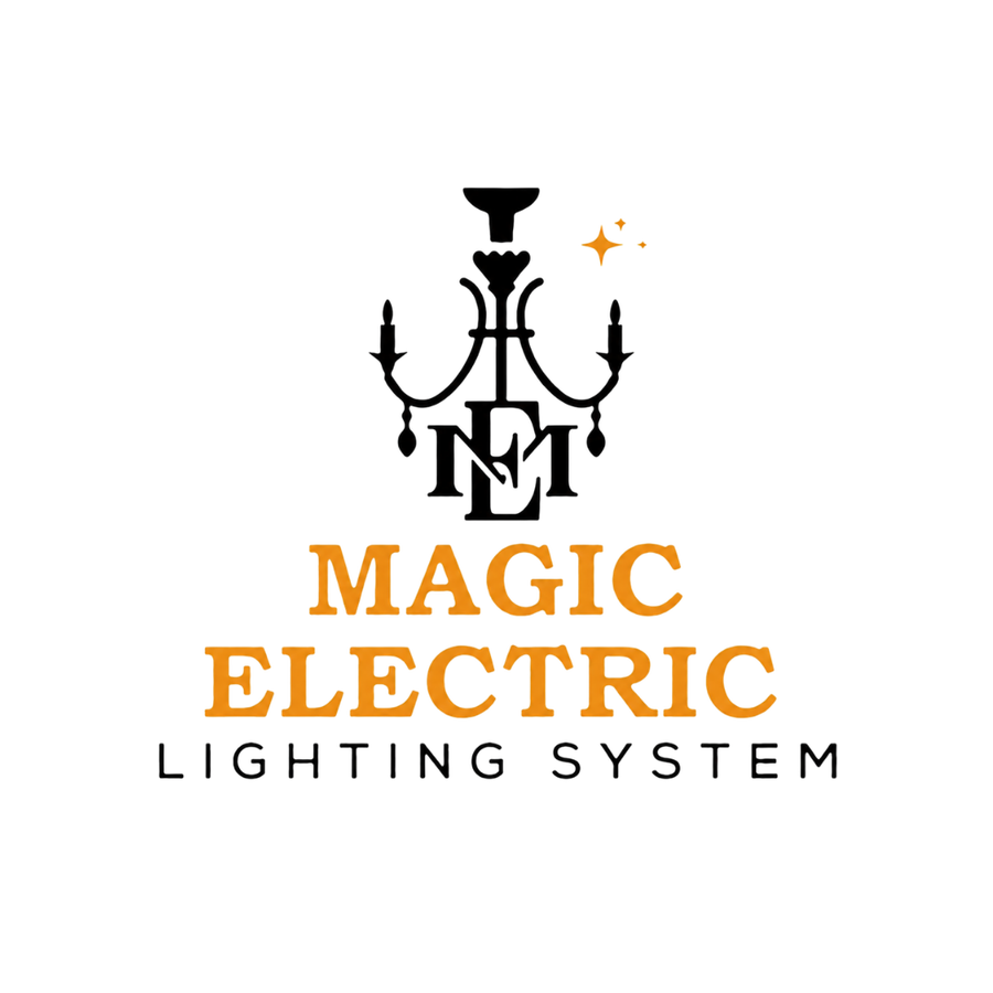 magic-electric