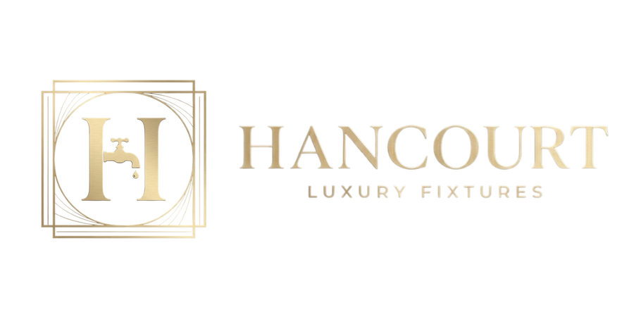 Hancourt