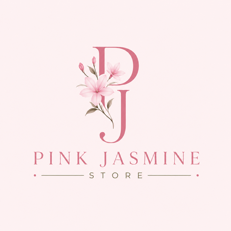 Pinkjasmine