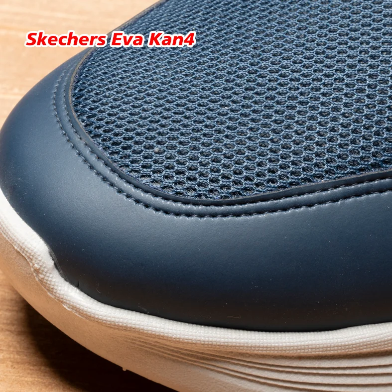 Skechers Eva Kan4