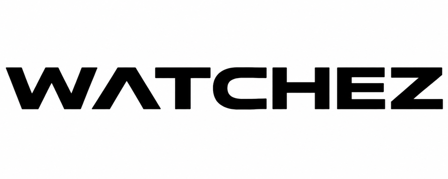 www.watchez-eg.com