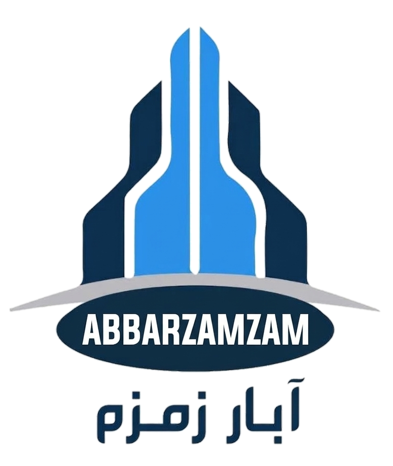 ABBARZAMZAM 