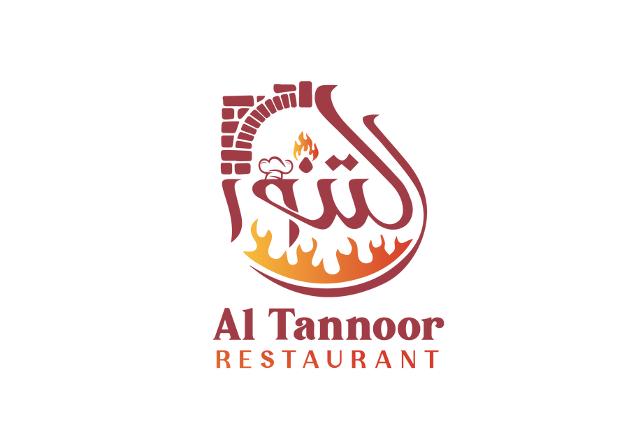 AL Tannoor - التنور