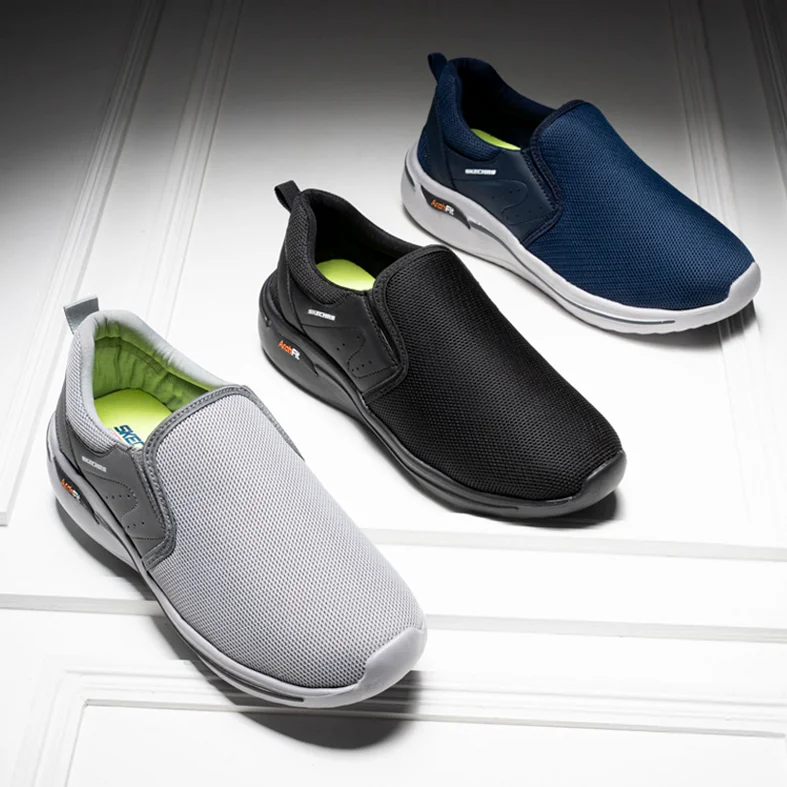 Skechers Eva Kan11