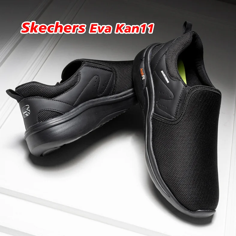 Skechers Eva Kan11