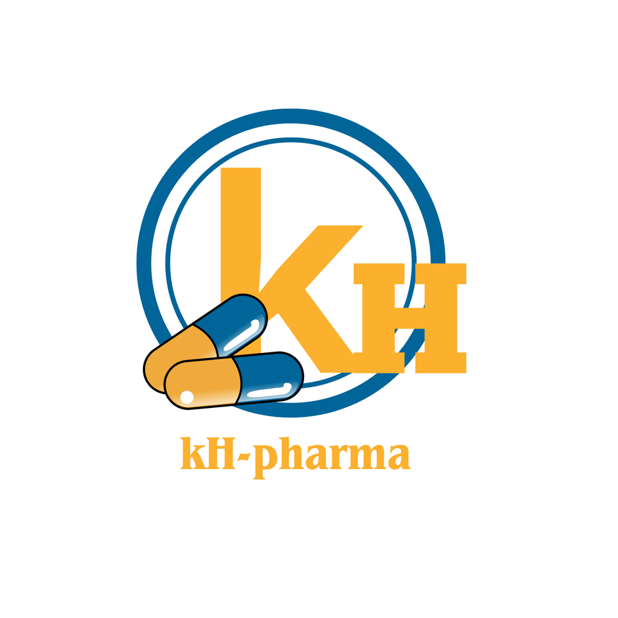 kh-pharma