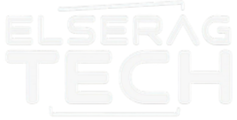 “Elserag Tech | اكسسوارات جيمنج وموبايل بأفضل الأسعار وتوصيل سريع”
