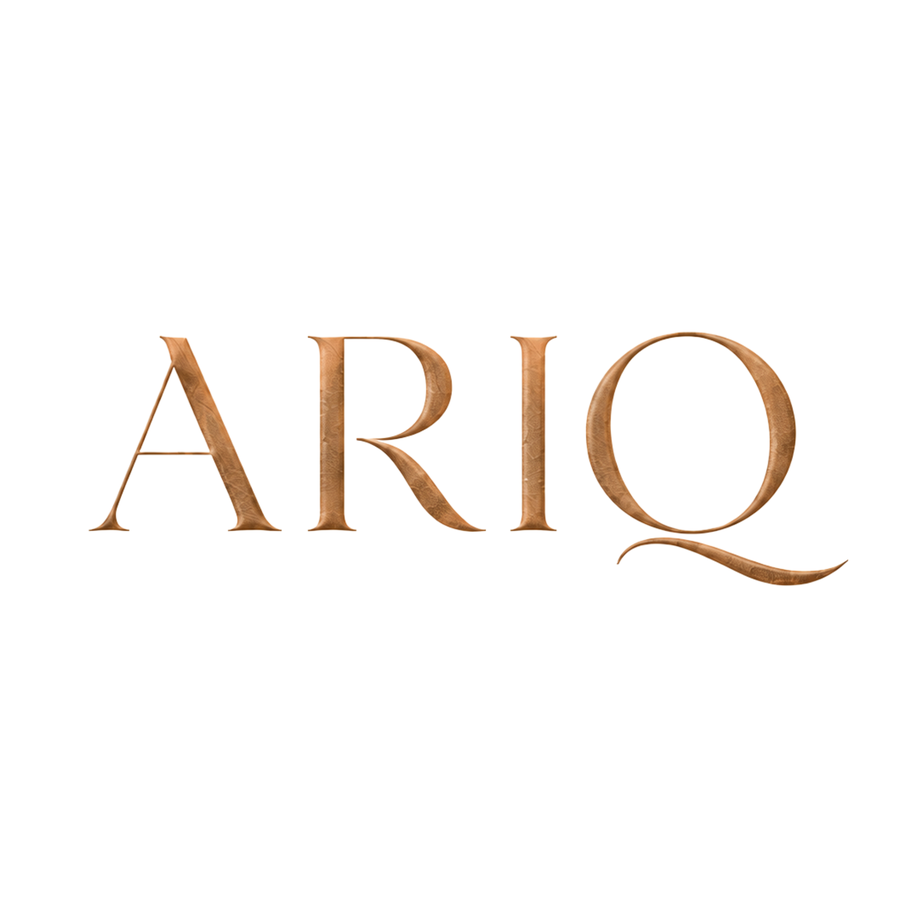 Ariq