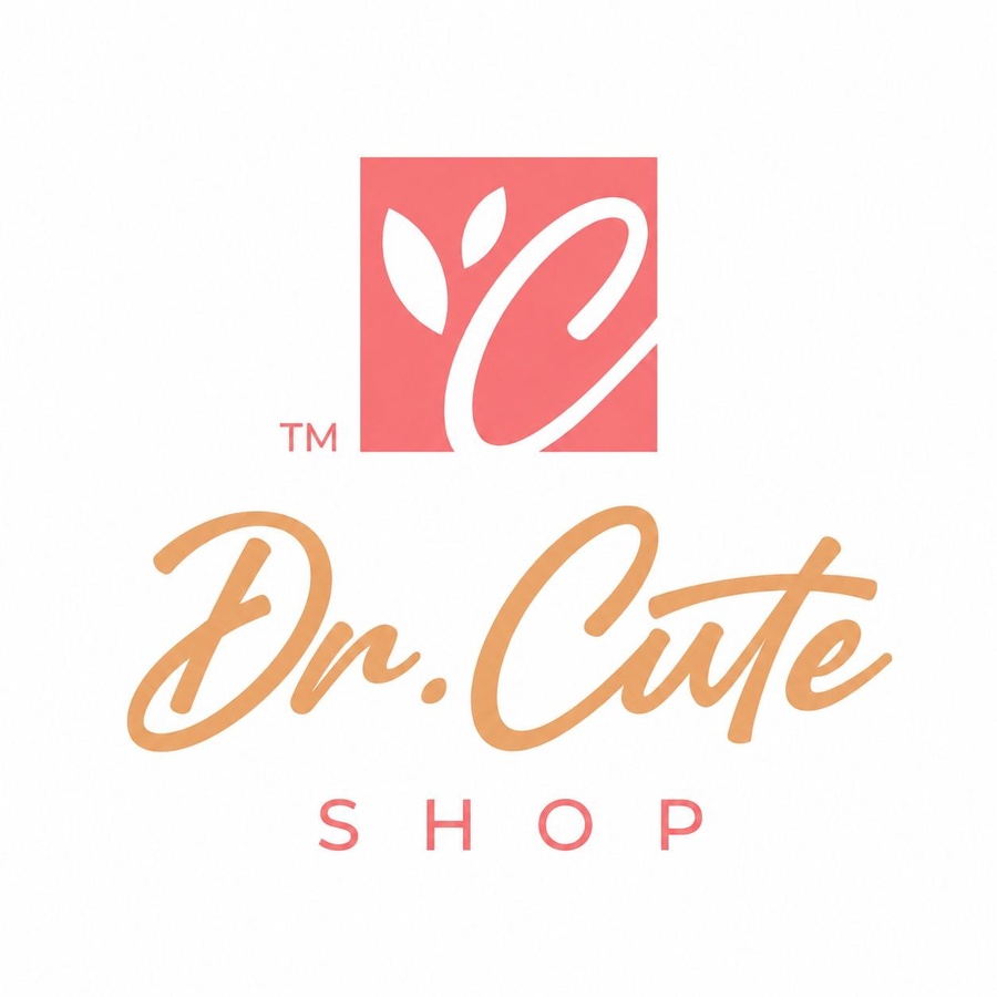 dr.cute shop