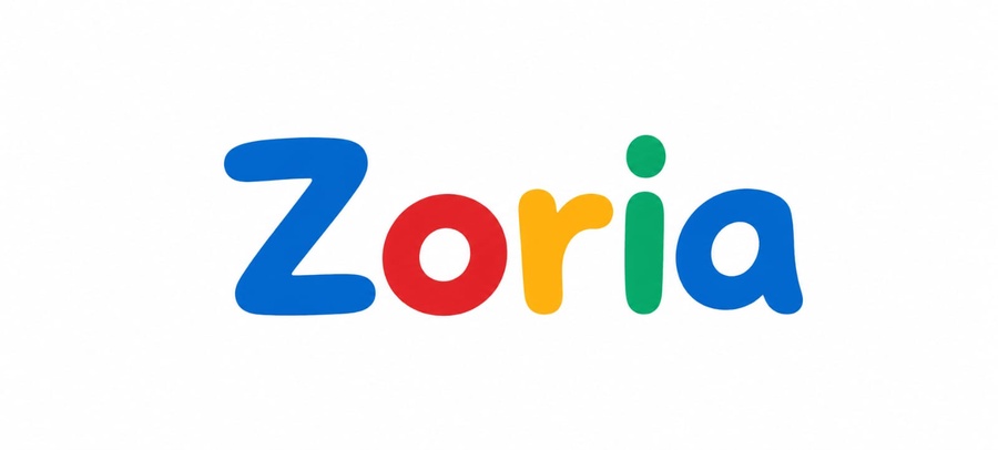 ZORIA