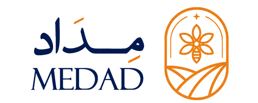 medad-honey