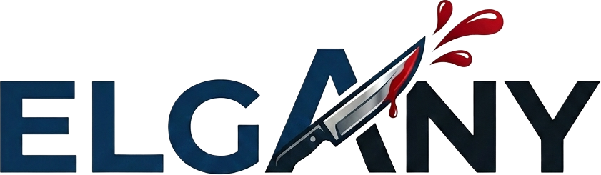 ELGANY Global Trading | شركة الجاني للتجارة العالمية