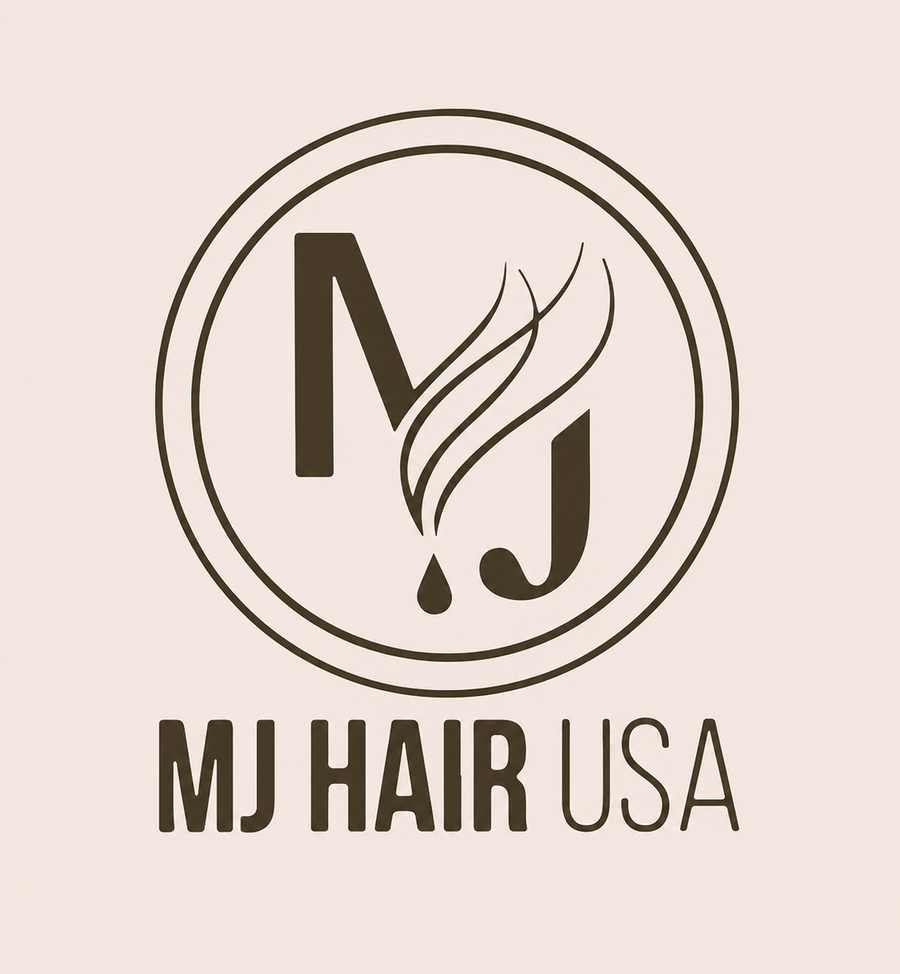 MJHAIR
