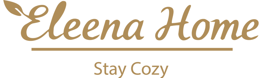 eleenahome