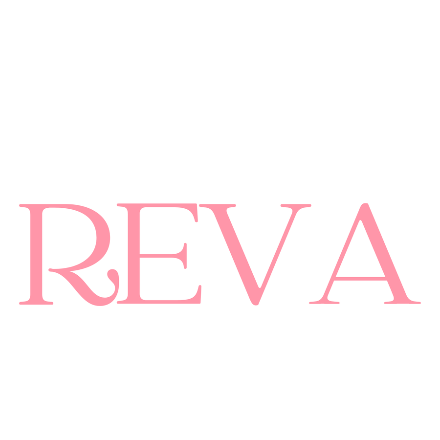 REVA