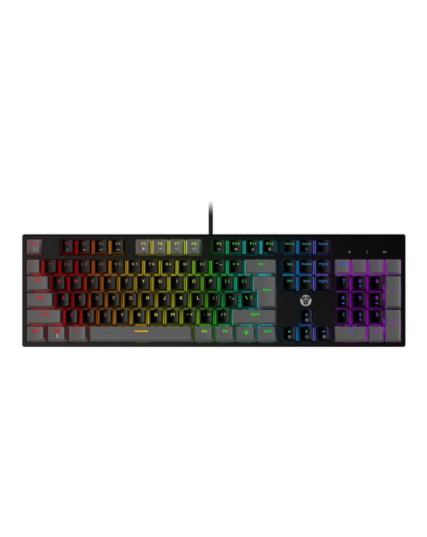 Fantech Atom104 Mechanical Keyboard