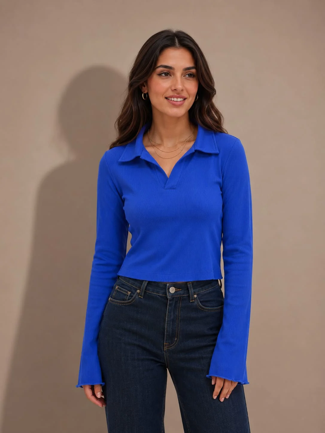Top