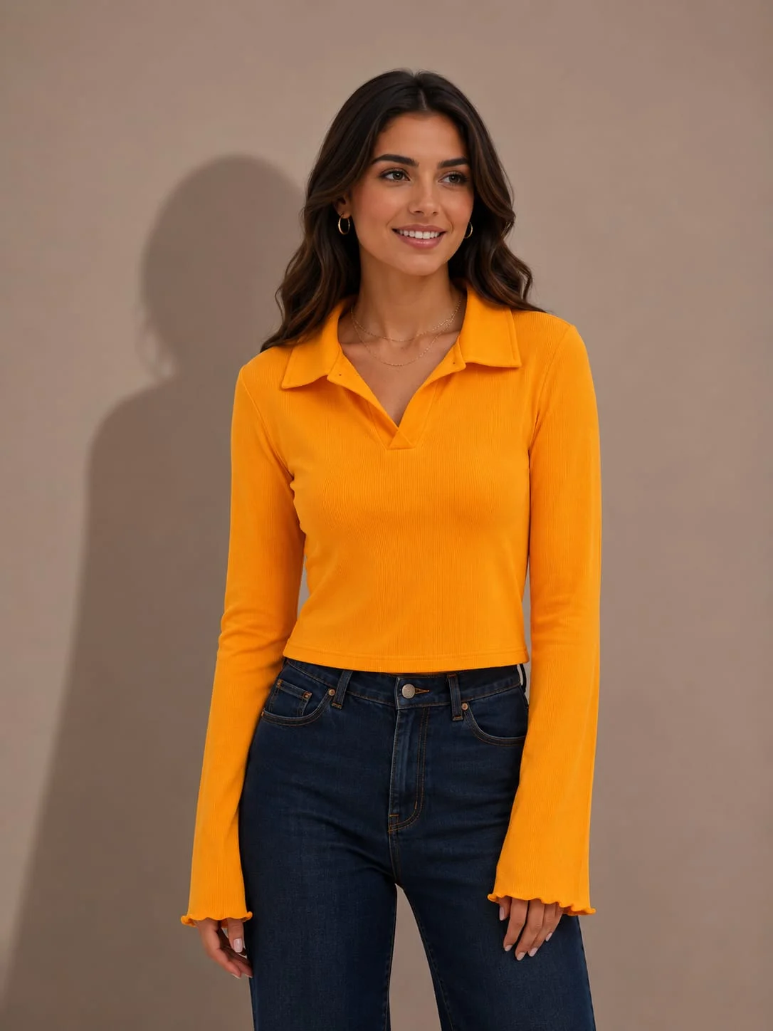 Top