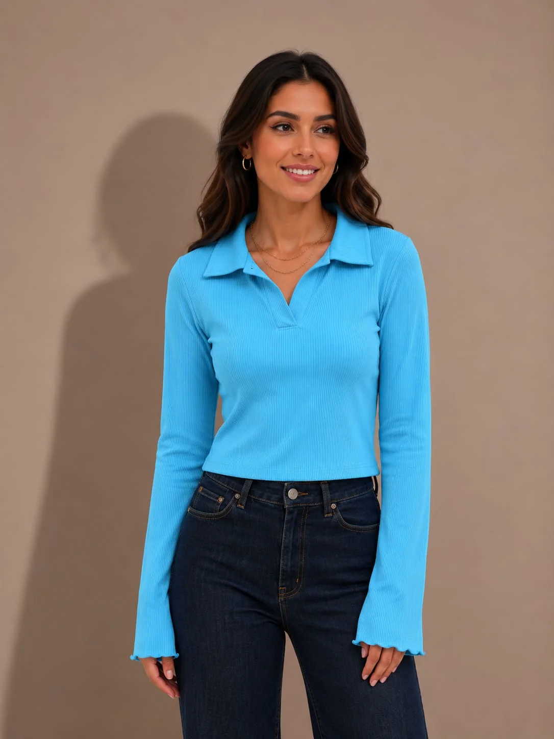 Top