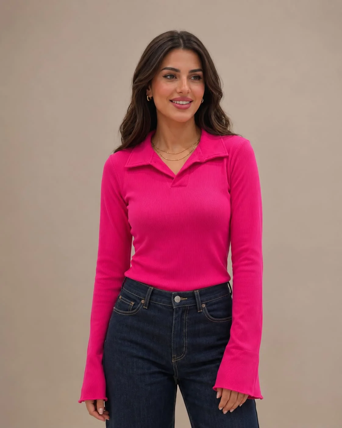 Top
