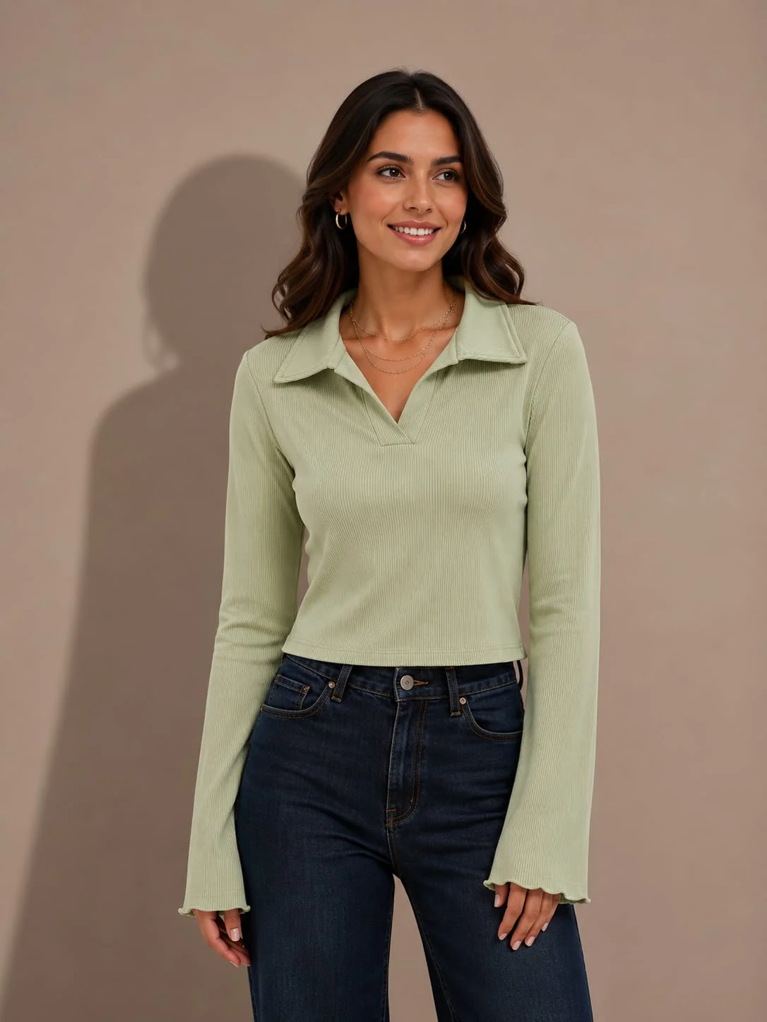 Top