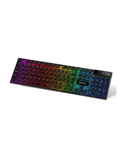 Fantech Shikari K515 RGB Gaming Keyboard