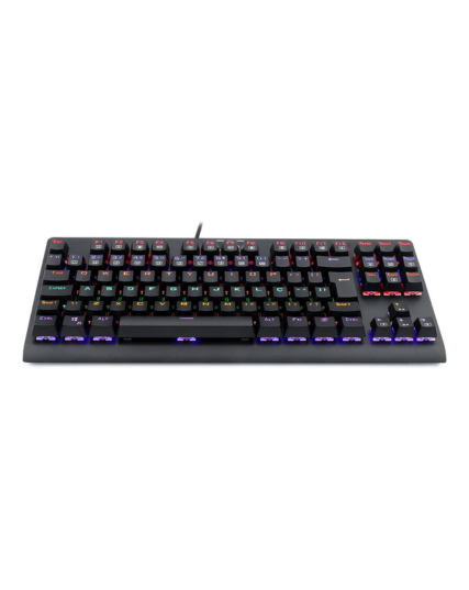 Redragon K568R Mechanical Gaming Keyboard red switch