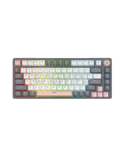 FANTECH ATOM PRO83 MK913 