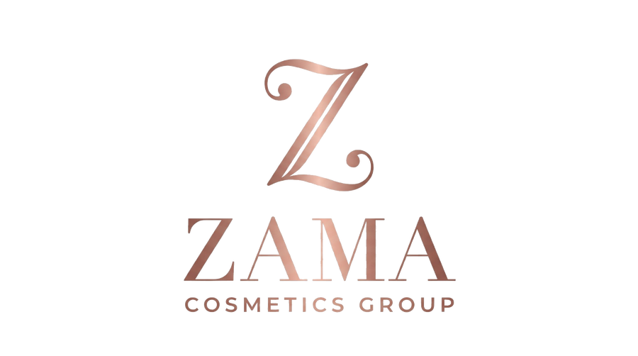 Zama-Cosmetics-Group