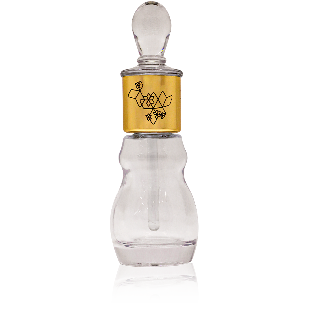 Vanilla Rose
