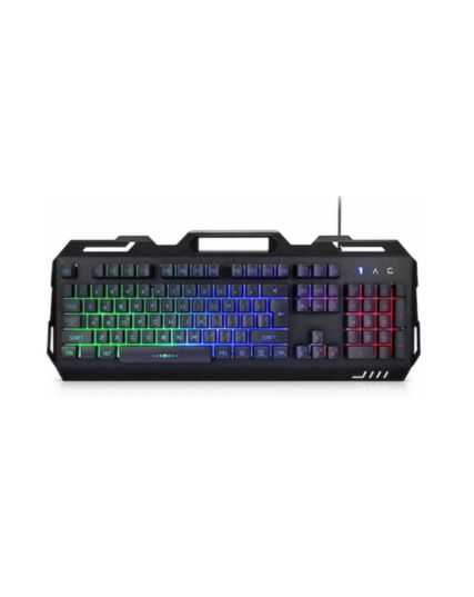 Utopia K-102 Gaming Keyboard