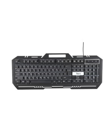  PT-80 Gaming Keyboard