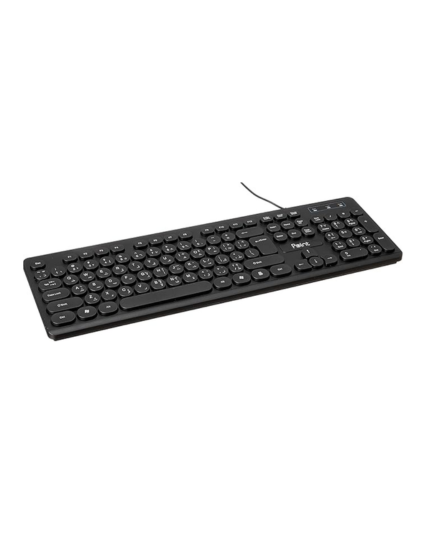 Point USB KEYBOARD PT-504