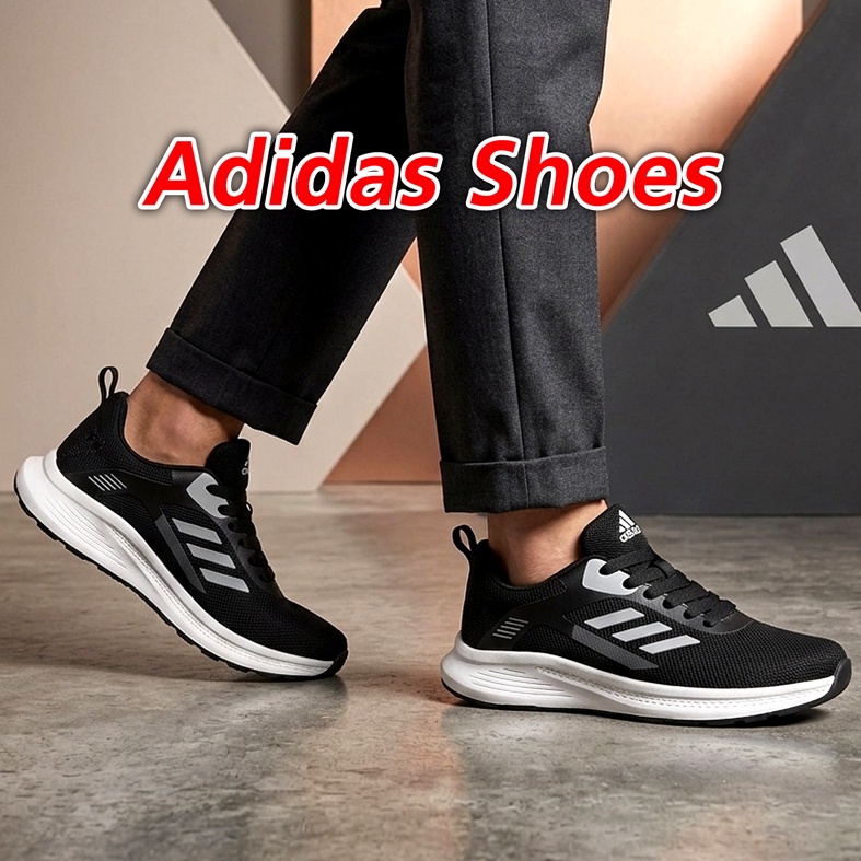 Adidas Shoes