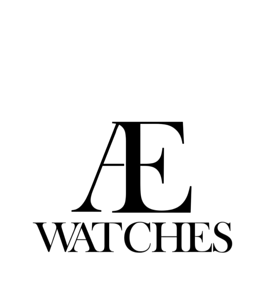 aewatchesstore