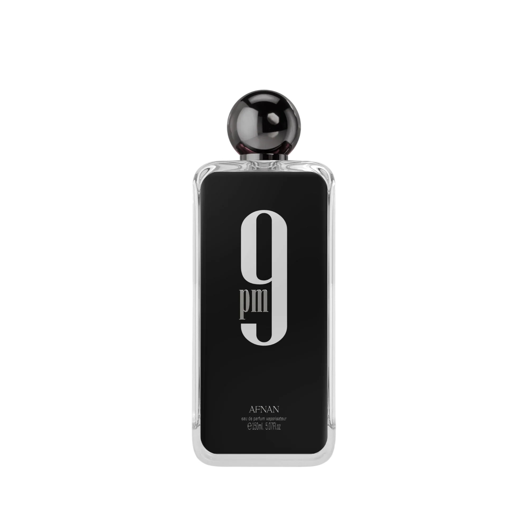 9PM