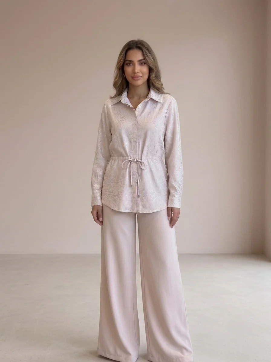 suit set