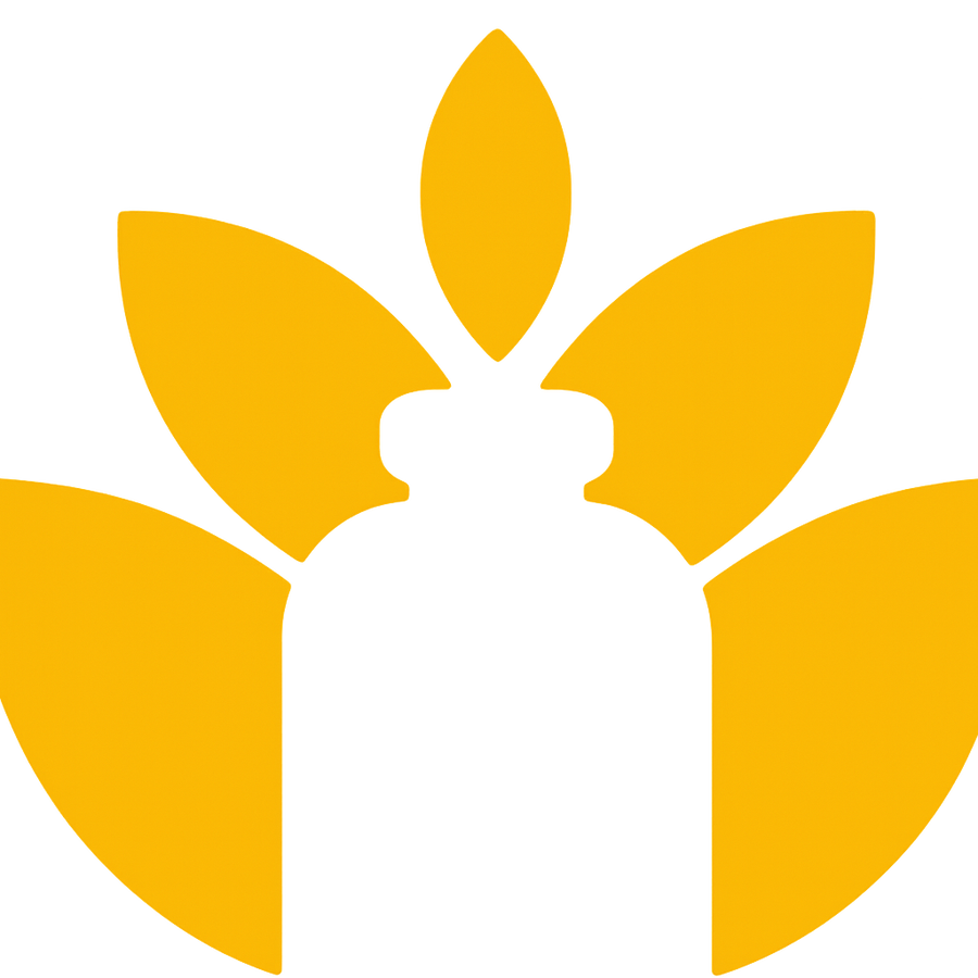   Sierramixperfumes                                                             
