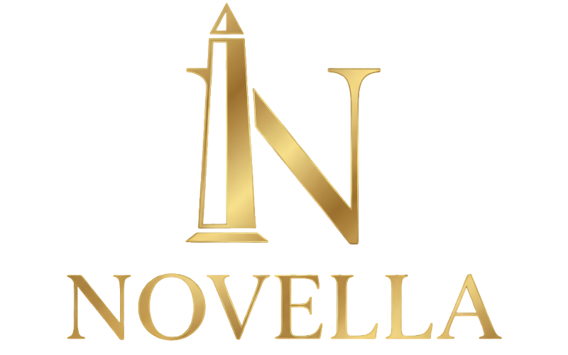 Novella  Scents