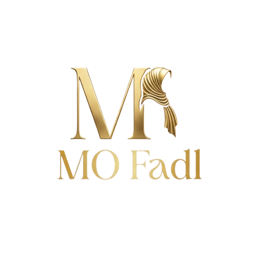 MO Fadl